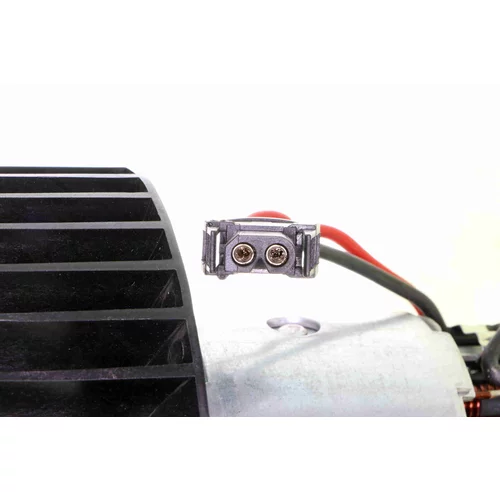 Elektromotor vnútorného ventilátora V20-03-1136 /VEMO/ - obr. 1