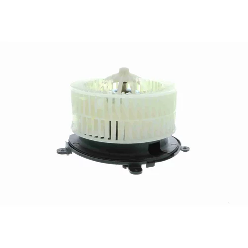 Vnútorný ventilátor V20-03-1141 /VEMO/ - obr. 5