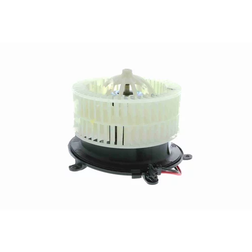Vnútorný ventilátor V20-03-1141 /VEMO/ - obr. 8
