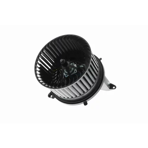 Vnútorný ventilátor V20-03-1153 /VEMO/ - obr. 3