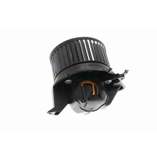 Vnútorný ventilátor V20-03-1153 /VEMO/ - obr. 6
