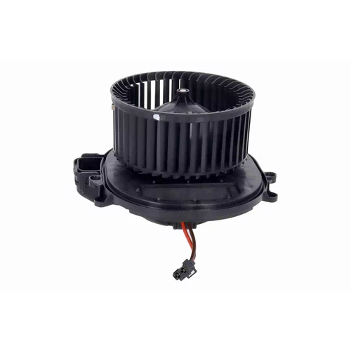 Vnútorný ventilátor V20-03-1158 /VEMO/ - obr. 4