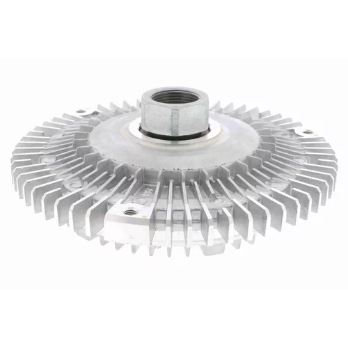 Spojka ventilátora chladenia VEMO V20-04-1063-1