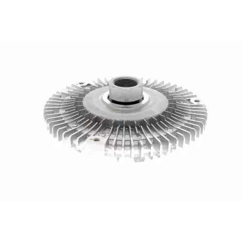 Spojka ventilátora chladenia V20-04-1070-1 /VEMO/ - obr. 6