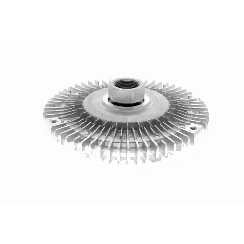 Spojka ventilátora chladenia V20-04-1070-1 /VEMO/ - obr. 7