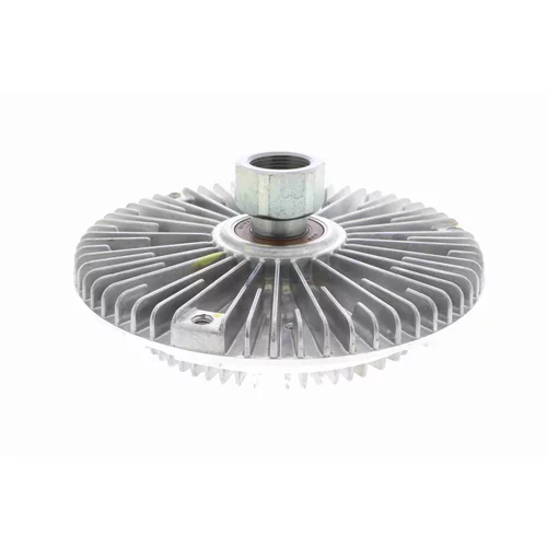 Spojka ventilátora chladenia V20-04-1080 /VEMO/ - obr. 8