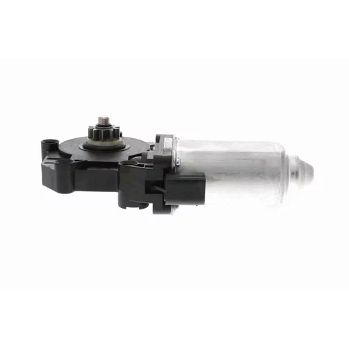 Elektromotor otvárania okien V20-05-0010 /VEMO/ - obr. 3