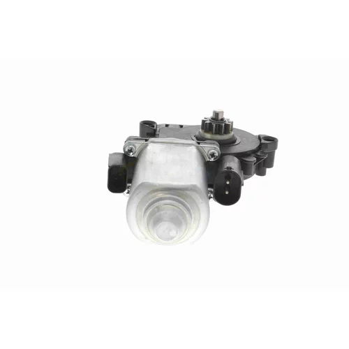 Elektromotor otvárania okien V20-05-0010 /VEMO/ - obr. 5