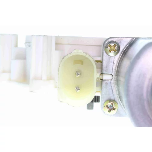 Elektromotor otvárania okien V20-05-3012 /VEMO/ - obr. 1