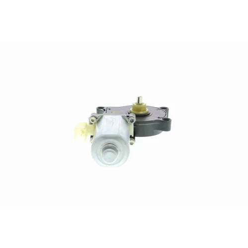 Elektromotor otvárania okien V20-05-3017 /VEMO/ - obr. 4