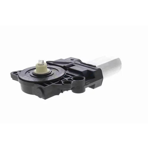 Elektromotor otvárania okien V20-05-3021 /VEMO/ - obr. 10