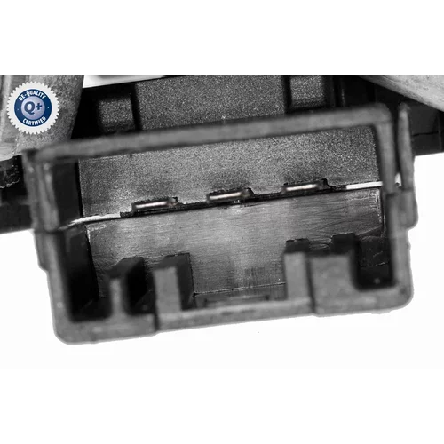 Motor stieračov V20-07-0008 /VEMO/ - obr. 1