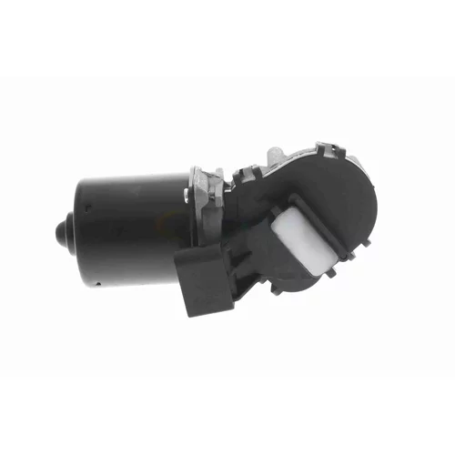 Motor stieračov V20-07-0013 /VEMO/ - obr. 7
