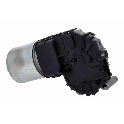 Motor stieračov V20-07-0016 /VEMO/ - obr. 5