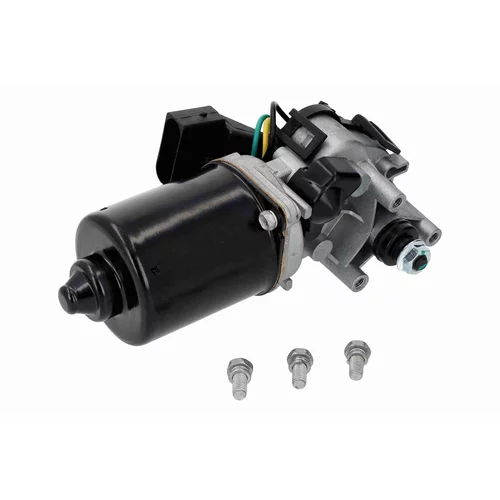 Motor stieračov VEMO V20-07-0017