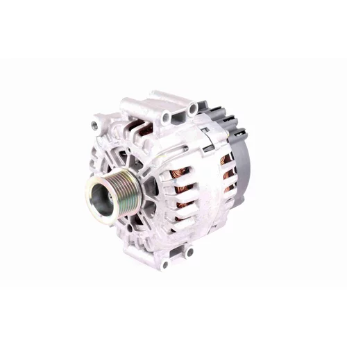 Alternátor V20-13-50034 /VEMO/ - obr. 5