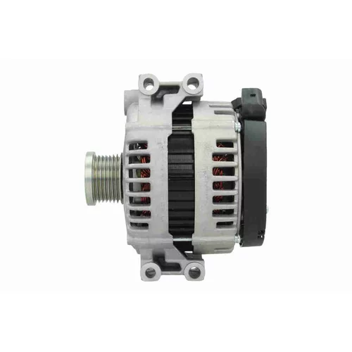 Alternátor V20-13-50046 /VEMO/ - obr. 2