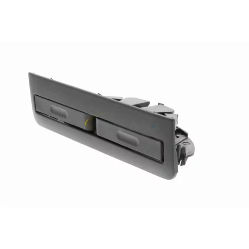Drziak napojov V20-29-0003 /VEMO/ - obr. 2
