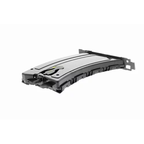 Drziak napojov V20-29-0009 /VEMO/ - obr. 5