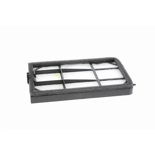 Filter vnútorného priestoru V20-30-5004 /VEMO/ - obr. 5
