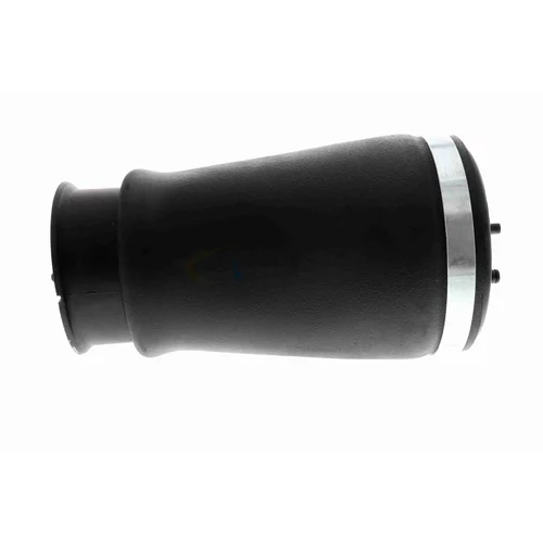 Vzduchový vak V20-50-0019-1 /VEMO/ - obr. 5