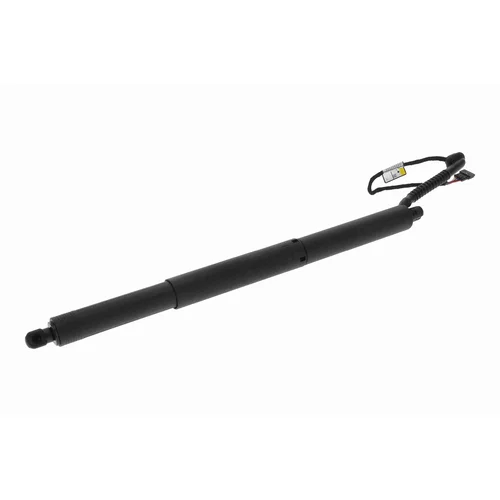 Elektromotor, zadná kapota VEMO V20-55-0007