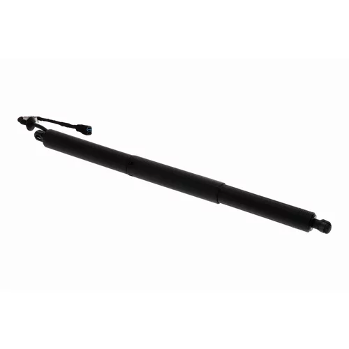 Elektromotor, zadná kapota V20-55-0028 /VEMO/ - obr. 5