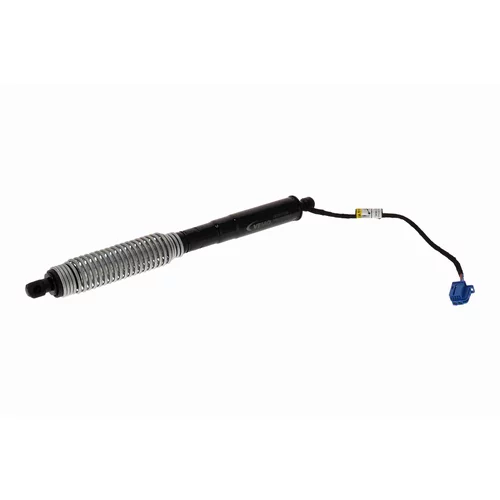 Elektromotor, zadná kapota V20-55-0029 /VEMO/ - obr. 7