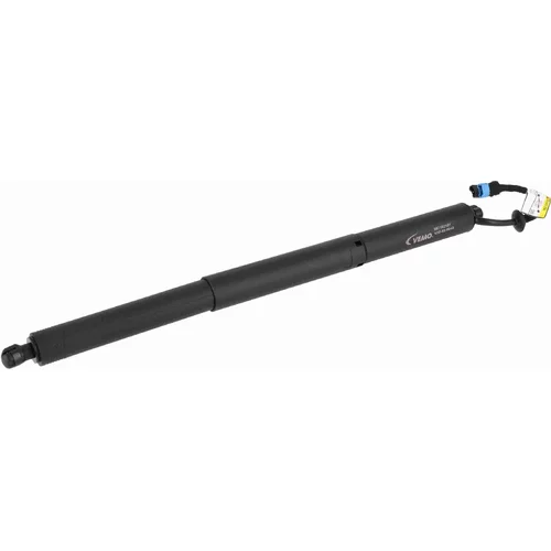Elektromotor, zadná kapota VEMO V20-55-0043