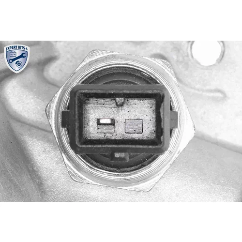 Modul olejového filtra V20-60-0045-1 /VEMO/ - obr. 1
