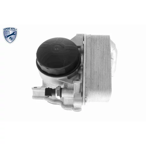 Modul olejového filtra V20-60-0045-1 /VEMO/ - obr. 4