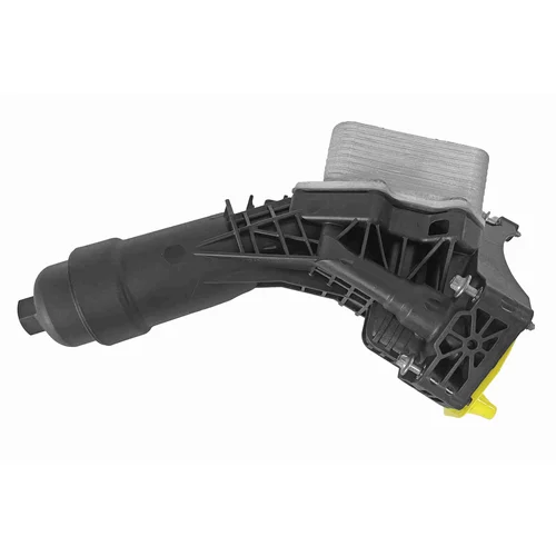 Modul olejového filtra V20-60-0092 /VEMO/ - obr. 1