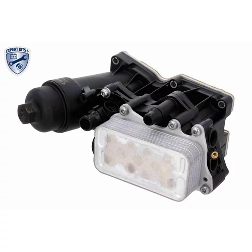 Modul olejového filtra V20-60-1567 /VEMO/ - obr. 3