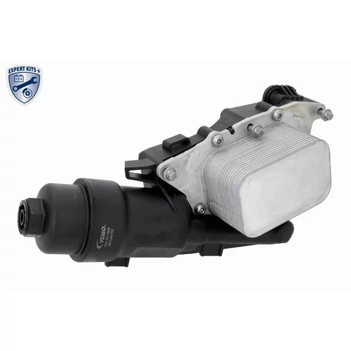 Modul olejového filtra VEMO V20-60-1569