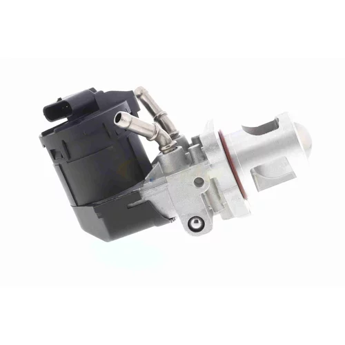 EGR ventil V20-63-0012 /VEMO/ - obr. 4