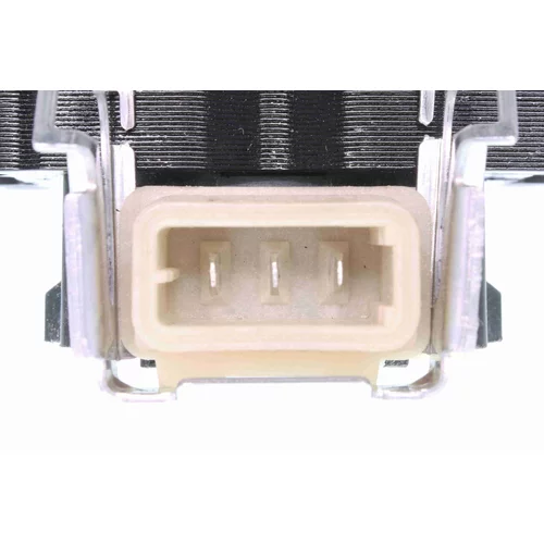Zapaľovacia cievka V20-70-0011 /VEMO/ - obr. 1
