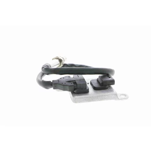 NOx-Sensor, vstrekovanie močoviny V20-72-0130 /VEMO/ - obr. 7