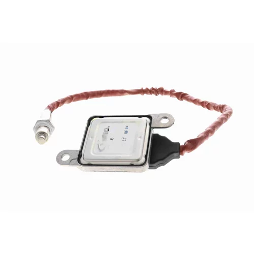 NOx-Sensor, vstrekovanie močoviny V20-72-0165 /VEMO/ - obr. 3