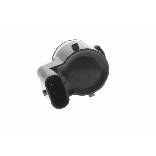 Snímač parkovacieho systému V20-72-0562 /VEMO/ - obr. 4