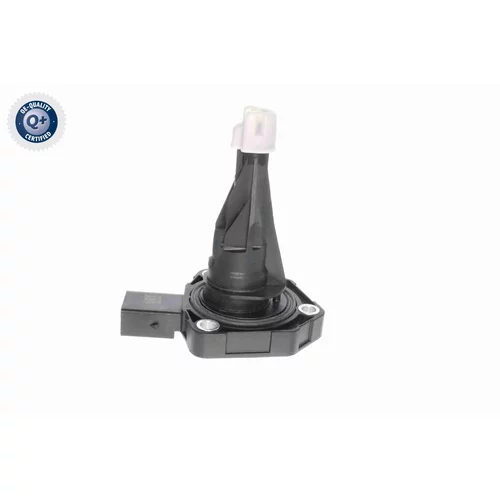 Snímač stavu motorového oleja V20-72-5194 /VEMO/ - obr. 4