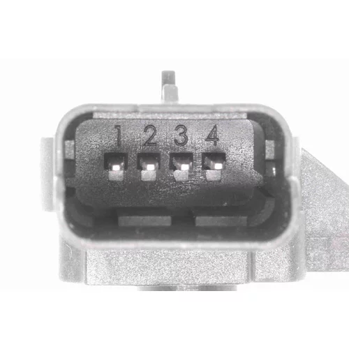 Senzor tlaku nastavenia výšky V20-72-5209 /VEMO/ - obr. 1