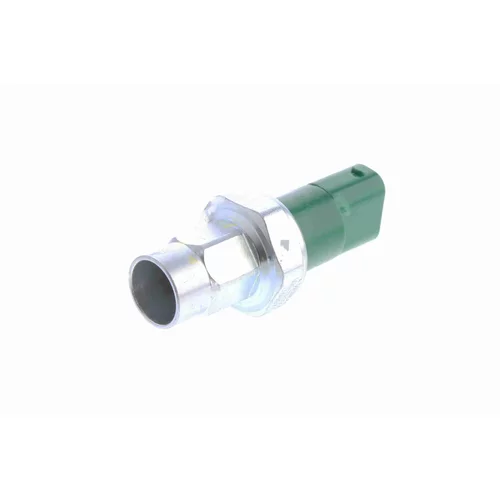 Tlakový spínač klimatizácie V20-73-0005 /VEMO/ - obr. 5