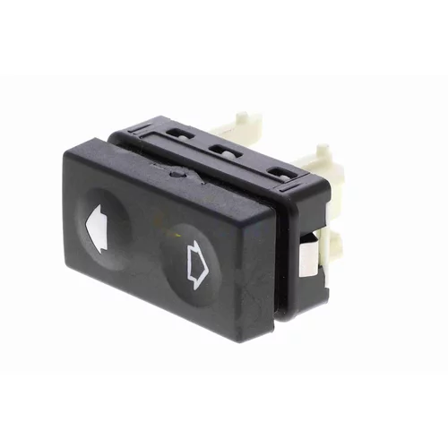 Spínač elektrického otvárania okien V20-73-0006 /VEMO/ - obr. 3