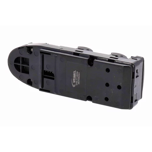 Spínač elektrického otvárania okien V20-73-0038 /VEMO/ - obr. 5