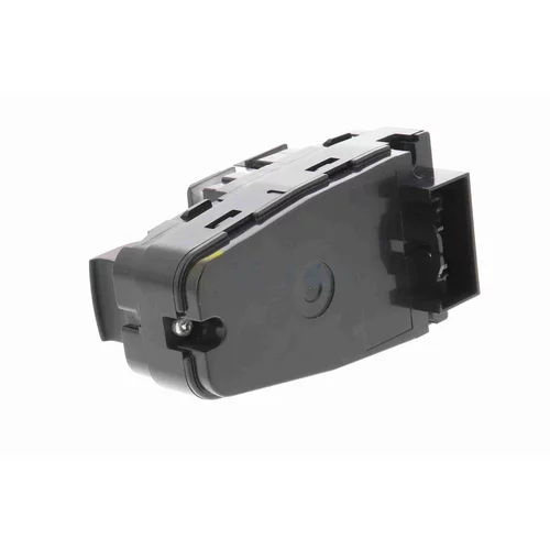 Spínač elektrického otvárania okien V20-73-0160 /VEMO/ - obr. 7