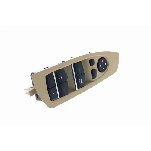 Spínač elektrického otvárania okien V20-73-0241 /VEMO/ - obr. 11