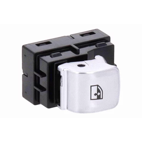 Spínač elektrického otvárania okien VEMO V20-73-0272
