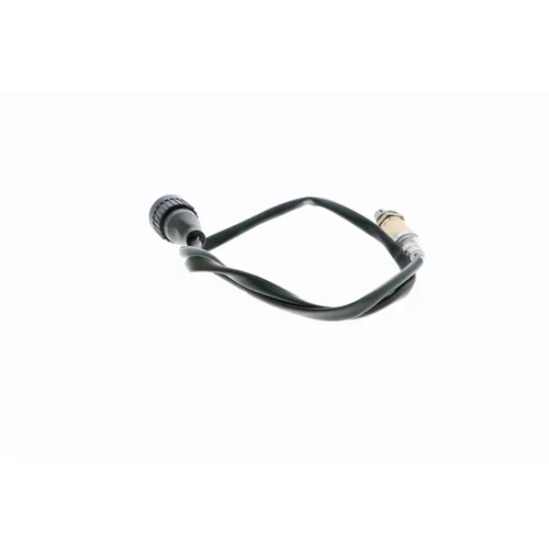 Lambda sonda V20-76-0001 /VEMO/ - obr. 6