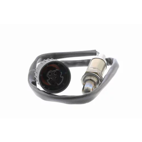 Lambda sonda V20-76-0005 /VEMO/ - obr. 2