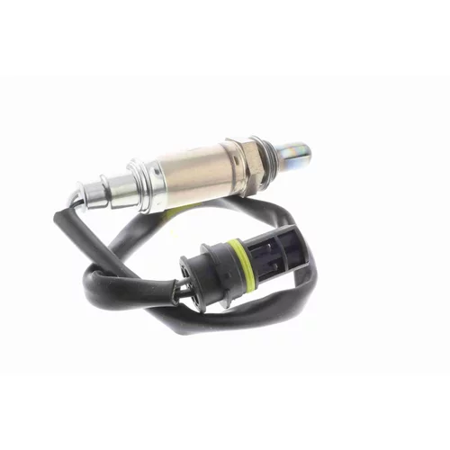 Lambda sonda V20-76-0009 /VEMO/ - obr. 7